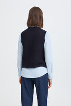 Load image into Gallery viewer, Fransa 20618337 FRCHAVELLY WA 1
