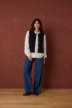 Load image into Gallery viewer, Fransa 20618337 FRCHAVELLY WA 1
