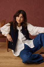 Load image into Gallery viewer, Fransa 20618337 FRCHAVELLY WA 1
