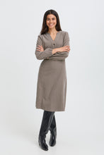 Load image into Gallery viewer, Fransa 20618380 FRCORY DR 5
