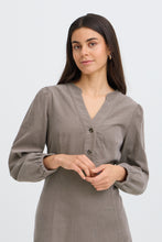Load image into Gallery viewer, Fransa 20618380 FRCORY DR 5
