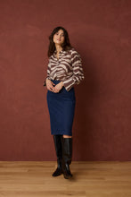 Load image into Gallery viewer, Fransa 20618418 FRELODIE SH 1
