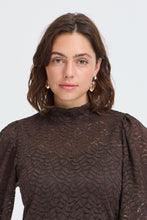 Load image into Gallery viewer, Fransa 20618436 FRAMELIA BL 1
