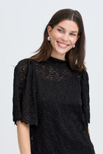 Load image into Gallery viewer, Fransa 20618436 FRAMELIA BL 1
