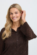 Load image into Gallery viewer, Fransa 20618438 FRAMELIA SH 1

