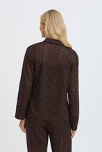 Load image into Gallery viewer, Fransa 20618438 FRAMELIA SH 1
