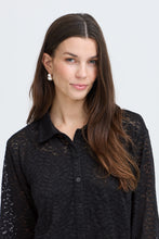 Load image into Gallery viewer, Fransa 20618438 FRAMELIA SH 1
