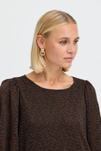 Load image into Gallery viewer, Fransa 20618439 FRAMELIA DR 1
