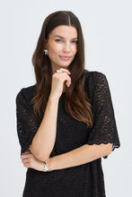 Load image into Gallery viewer, Fransa 20618439 FRAMELIA DR 1
