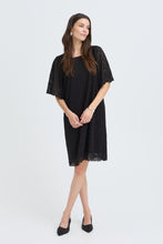 Load image into Gallery viewer, Fransa 20618439 FRAMELIA DR 1
