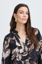 Load image into Gallery viewer, Fransa 20618457 FRARIANA DR 27
