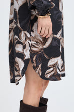 Load image into Gallery viewer, Fransa 20618457 FRARIANA DR 27
