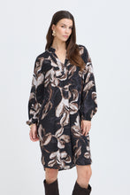 Load image into Gallery viewer, Fransa 20618457 FRARIANA DR 27
