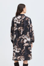 Load image into Gallery viewer, Fransa 20618457 FRARIANA DR 27

