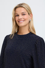 Load image into Gallery viewer, Fransa 20618463 FRCONSTANCE BL 1
