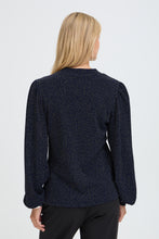 Load image into Gallery viewer, Fransa 20618463 FRCONSTANCE BL 1

