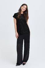 Load image into Gallery viewer, Fransa 20618466 FRZOLANA TEE 1
