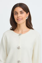 Load image into Gallery viewer, Fransa 20618487 FRSALLY CAR 9
