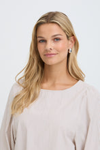 Load image into Gallery viewer, Fransa 20618514 FRMYRA BL 1
