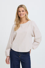 Load image into Gallery viewer, Fransa 20618514 FRMYRA BL 1

