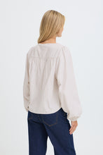 Load image into Gallery viewer, Fransa 20618514 FRMYRA BL 1
