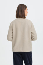 Load image into Gallery viewer, Fransa 20618524 FRTENYA CAR 1
