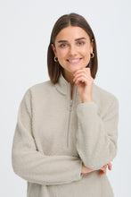 Load image into Gallery viewer, Fransa 20618526 FRTENYA PU 1
