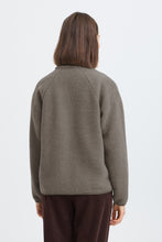 Load image into Gallery viewer, Fransa 20618526 FRTENYA PU 1
