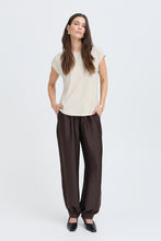 Load image into Gallery viewer, Fransa 20618528 FRMARISSA TEE 1
