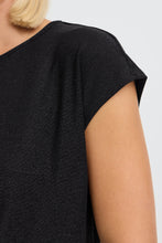 Load image into Gallery viewer, Fransa 20618528 FRMARISSA TEE 1

