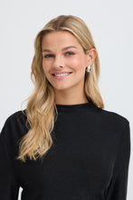 Load image into Gallery viewer, Fransa 20618660 FRRISSA DR 1
