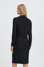 Load image into Gallery viewer, Fransa 20618660 FRRISSA DR 1
