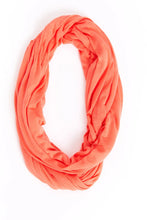 Load image into Gallery viewer, Naya Npa26113 Soft jersey neck scarf
