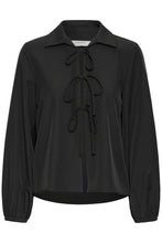 Load image into Gallery viewer, Fransa 20818108 BYIDDE SHIRT
