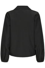 Load image into Gallery viewer, Fransa 20818108 BYIDDE SHIRT
