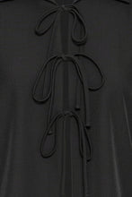 Load image into Gallery viewer, Fransa 20818108 BYIDDE SHIRT
