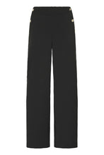 Load image into Gallery viewer, Fransa 20818140 BYDAMAI PANTS
