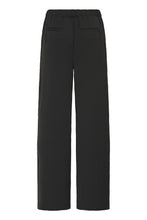 Load image into Gallery viewer, Fransa 20818140 BYDAMAI PANTS
