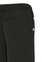 Load image into Gallery viewer, Fransa 20818140 BYDAMAI PANTS
