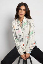 Load image into Gallery viewer, Tinta &amp; Bariloche 4004468 CAMISA TINTA SHIRT
