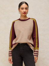 Load image into Gallery viewer, White Stuff 446744 CARLA JUMPER
