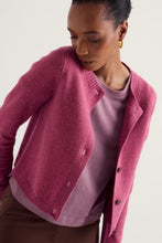 Load image into Gallery viewer, Seasalt B-Wm32107-36475 Tern Tide Cardigan

