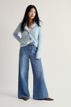 Load image into Gallery viewer, Seasalt B-Wm38693-36952 Godrevy Jean
