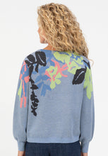 Load image into Gallery viewer, Bianca 78027 UNDINE
