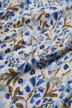 Load image into Gallery viewer, Seasalt B-Wm35506-37220 Penhollow Top
