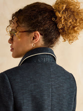 Load image into Gallery viewer, Joules E18199 HARTLEY
