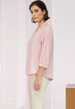 Load image into Gallery viewer, Bianca 55015 DORI BLOUSE
