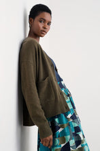 Load image into Gallery viewer, Seasalt B-Wm37193-29733 Senara Cardigan
