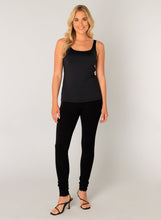 Load image into Gallery viewer, Base Level 6000084 YAN TOP
