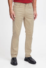 Load image into Gallery viewer, Fq1924 21900065 5-pocket pants
